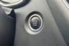 32 thumbnail image of  2024 Toyota Corolla XSE