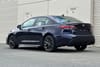 6 thumbnail image of  2024 Toyota Corolla XSE
