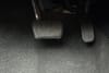 42 thumbnail image of  2024 Toyota Corolla XSE