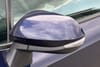 51 thumbnail image of  2024 Toyota Corolla XSE