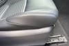 22 thumbnail image of  2024 Toyota Corolla XSE