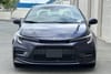 9 thumbnail image of  2024 Toyota Corolla XSE