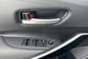 11 thumbnail image of  2024 Toyota Corolla XSE