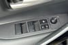 12 thumbnail image of  2024 Toyota Corolla XSE