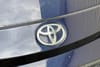 45 thumbnail image of  2024 Toyota Corolla XSE