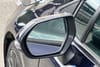 52 thumbnail image of  2024 Toyota Corolla XSE