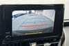 26 thumbnail image of  2024 Toyota Corolla XSE