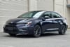 8 thumbnail image of  2024 Toyota Corolla XSE