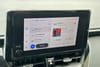 25 thumbnail image of  2024 Toyota Corolla XSE