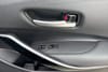 20 thumbnail image of  2024 Toyota Corolla XSE