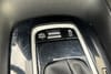 30 thumbnail image of  2024 Toyota Corolla XSE