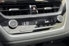 27 thumbnail image of  2024 Toyota Corolla XSE