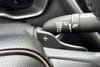 37 thumbnail image of  2024 Toyota Corolla XSE