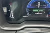 39 thumbnail image of  2024 Toyota Corolla XSE