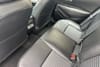 14 thumbnail image of  2024 Toyota Corolla XSE