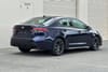 4 thumbnail image of  2024 Toyota Corolla XSE