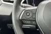 34 thumbnail image of  2024 Toyota Corolla XSE
