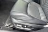 13 thumbnail image of  2024 Toyota Corolla XSE