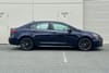 3 thumbnail image of  2024 Toyota Corolla XSE