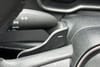 35 thumbnail image of  2024 Toyota Corolla XSE