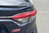 48 thumbnail image of  2024 Toyota Corolla XSE