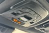 23 thumbnail image of  2024 Toyota Corolla XSE
