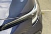 50 thumbnail image of  2024 Toyota Corolla XSE