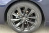 43 thumbnail image of  2024 Toyota Corolla XSE