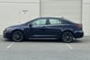 7 thumbnail image of  2024 Toyota Corolla XSE