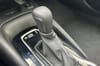 32 thumbnail image of  2024 Toyota Corolla XSE