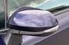 52 thumbnail image of  2024 Toyota Corolla XSE