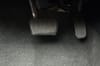 43 thumbnail image of  2024 Toyota Corolla XSE