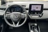 17 thumbnail image of  2024 Toyota Corolla XSE