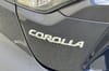 48 thumbnail image of  2024 Toyota Corolla XSE