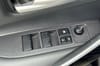 13 thumbnail image of  2024 Toyota Corolla XSE
