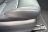23 thumbnail image of  2024 Toyota Corolla XSE