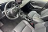 11 thumbnail image of  2024 Toyota Corolla XSE