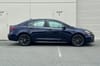 3 thumbnail image of  2024 Toyota Corolla XSE
