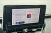 26 thumbnail image of  2024 Toyota Corolla XSE