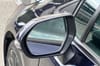 53 thumbnail image of  2024 Toyota Corolla XSE