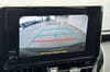27 thumbnail image of  2024 Toyota Corolla XSE