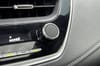 30 thumbnail image of  2024 Toyota Corolla XSE