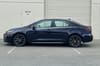 8 thumbnail image of  2024 Toyota Corolla XSE