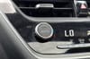 29 thumbnail image of  2024 Toyota Corolla XSE