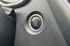 33 thumbnail image of  2024 Toyota Corolla XSE