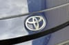 46 thumbnail image of  2024 Toyota Corolla XSE