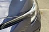51 thumbnail image of  2024 Toyota Corolla XSE