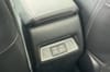 42 thumbnail image of  2024 Toyota Corolla XSE