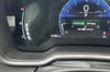 40 thumbnail image of  2024 Toyota Corolla XSE