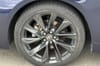 44 thumbnail image of  2024 Toyota Corolla XSE